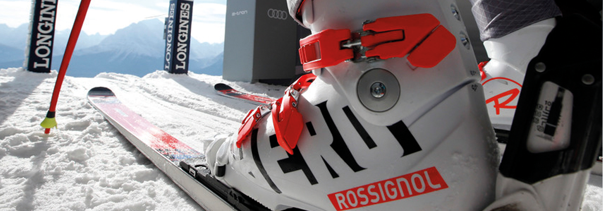 rossignol smuci 2023 eng