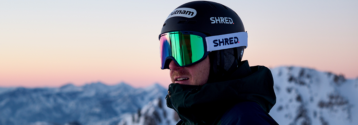 shred 2023 eng