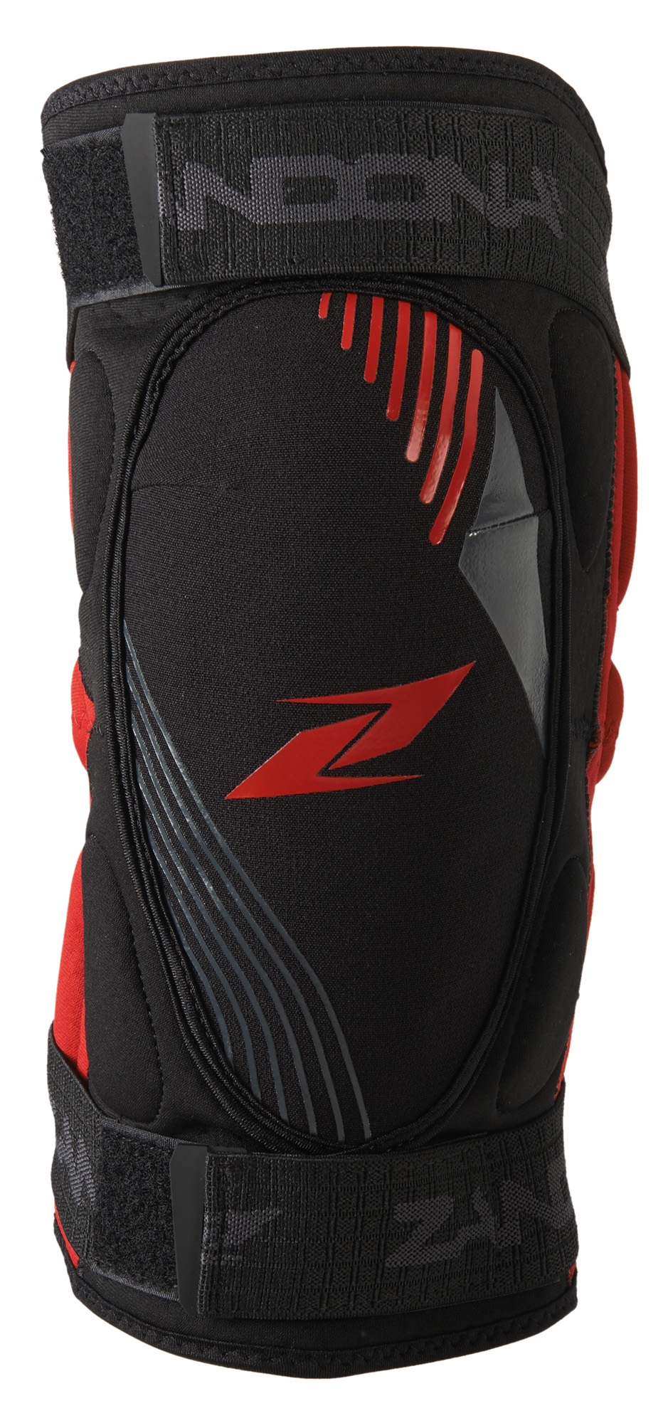 Zandona Soft active knee guard, L/XL