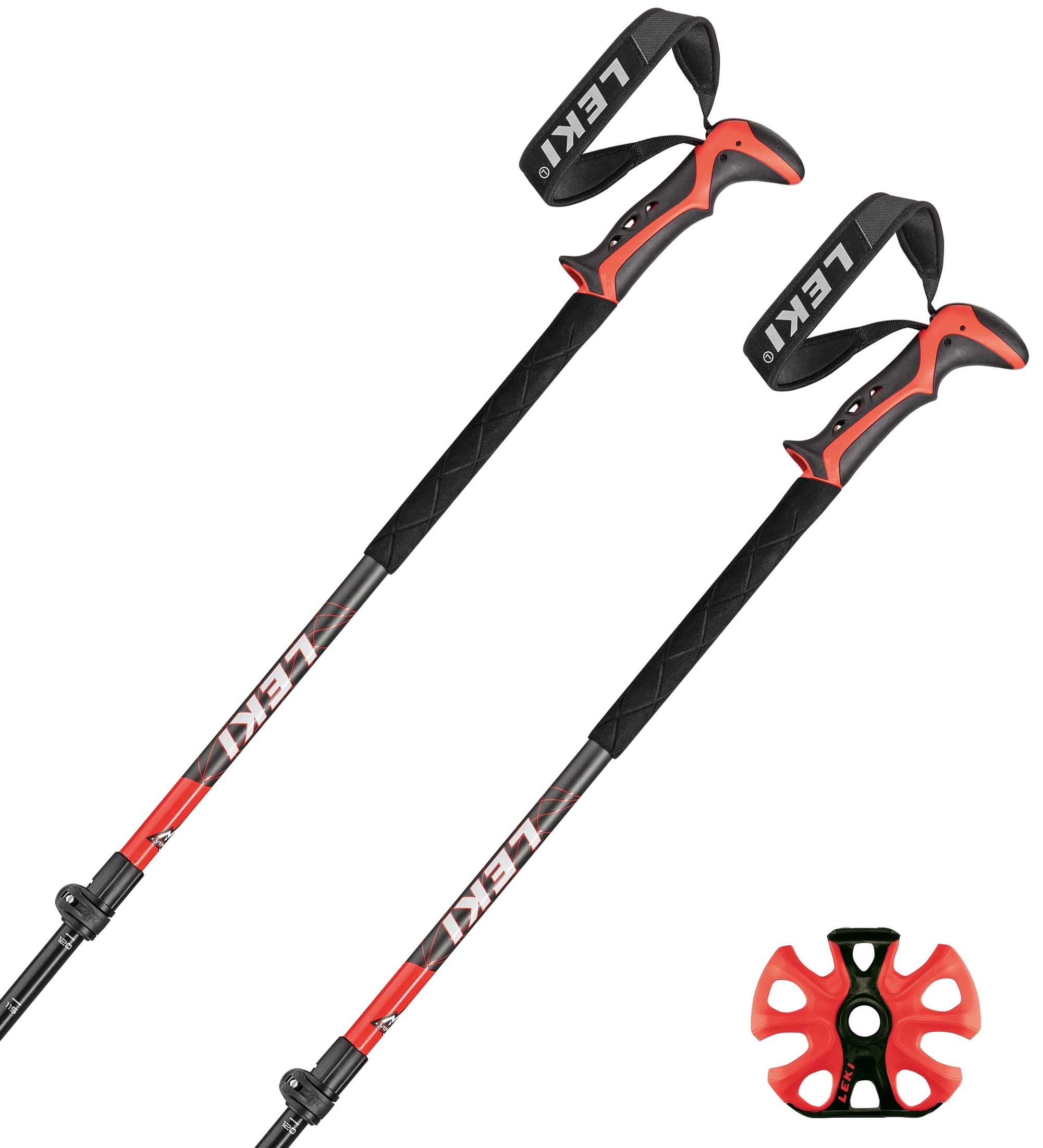 64927401-leki-haute-route-1.jpg