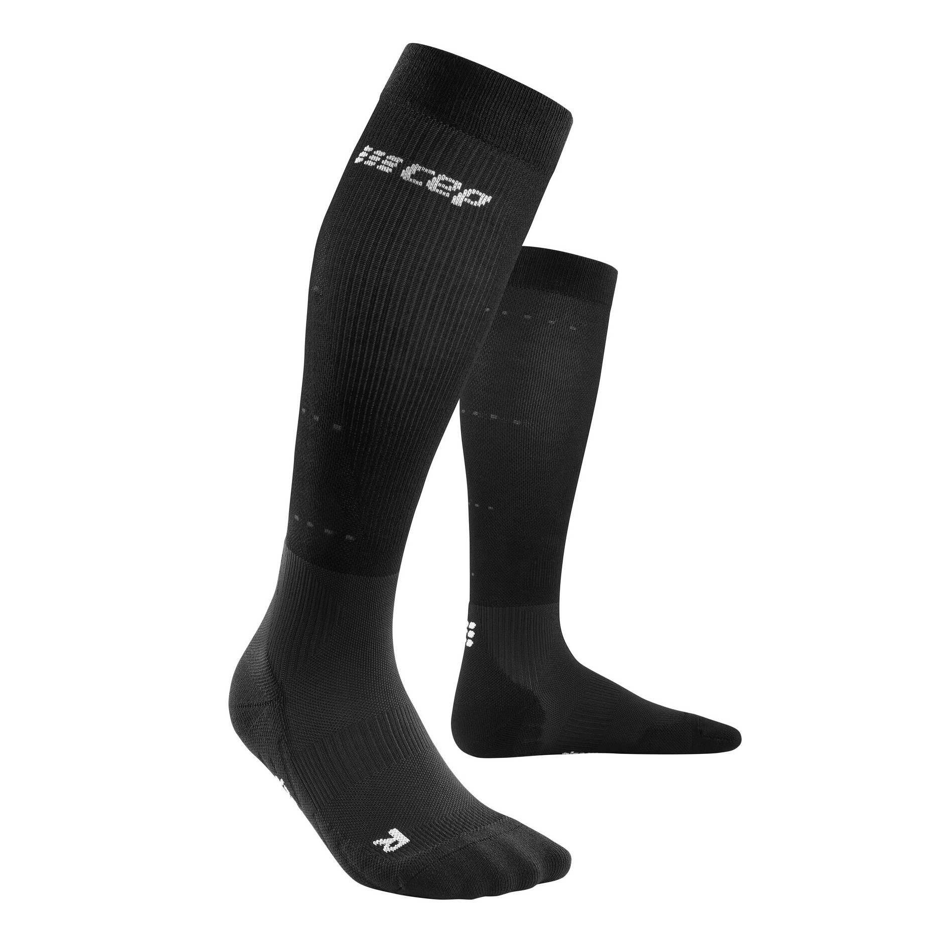 Cep infrared recovery compression socks