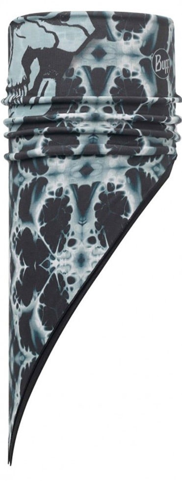 Bandana polar new arrivals