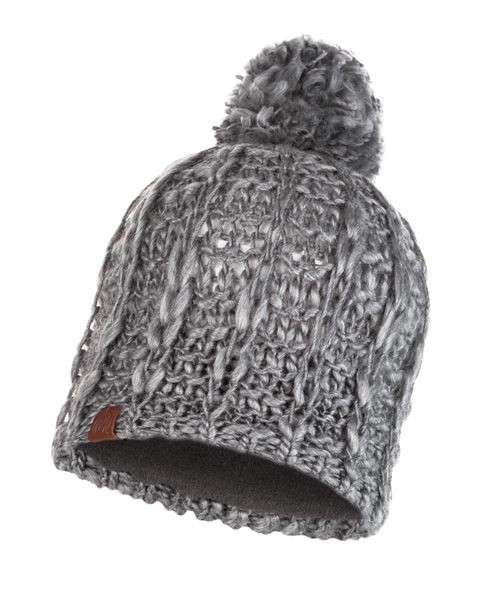 Buff Knitted Polar Cappello AW20 