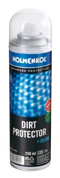 nano premaz zaščita čistilo za okvir koles