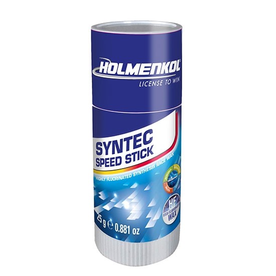 Holmenkol skin impregnation spray