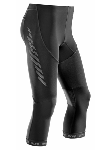 Cep run clearance tights 2.0