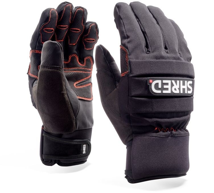 Protective gloves sale