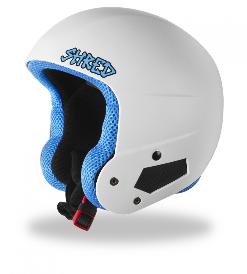 Kids bucket helmet clearance