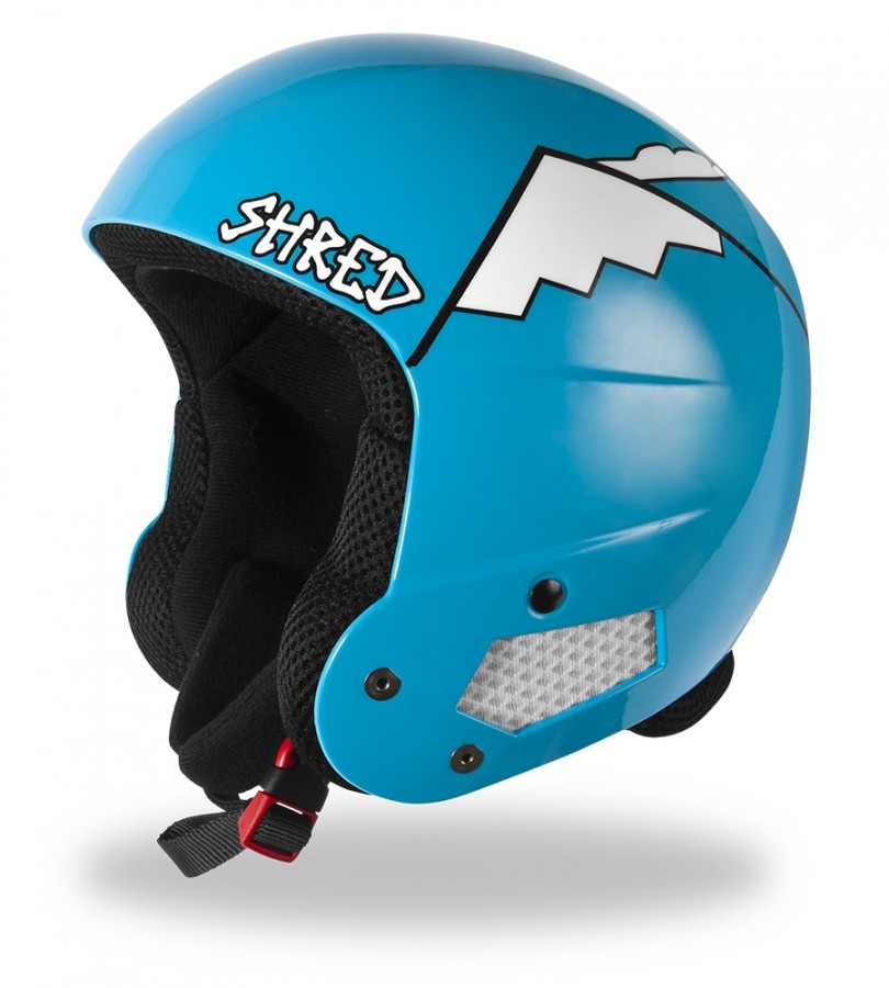 Kids bucket helmet outlet