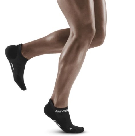 CEP Men's Run Compression Calf Sleeves 4.0