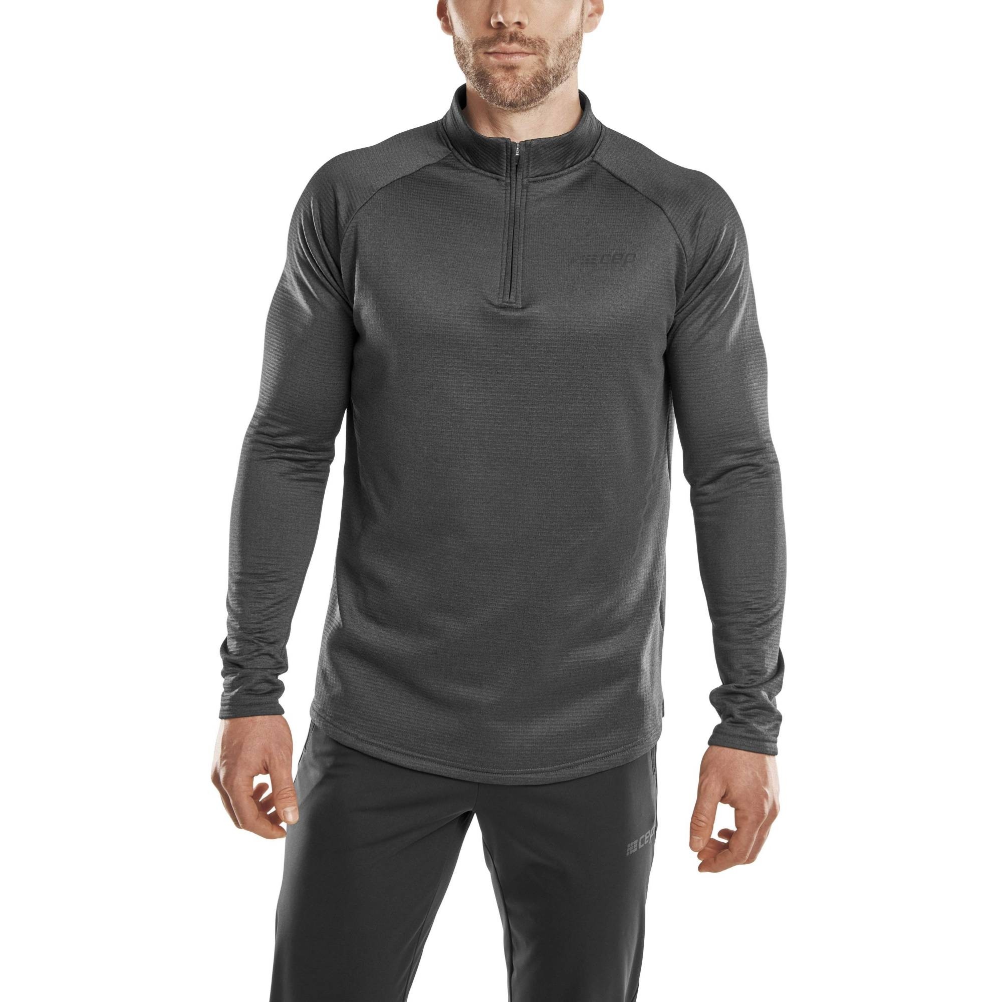 Cep the intelligent sportswear hot sale