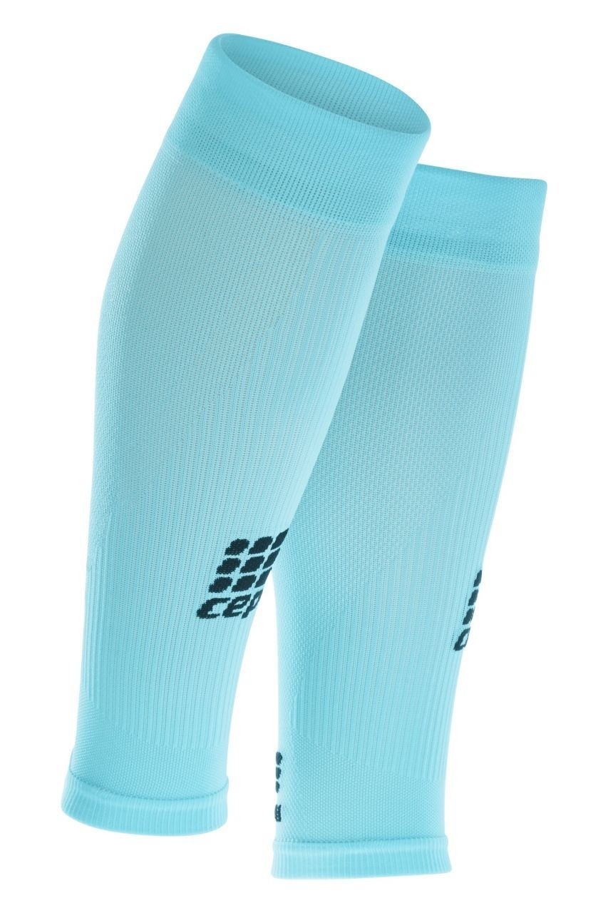Cep Ladies Compression Calf Sleeves Pastel
