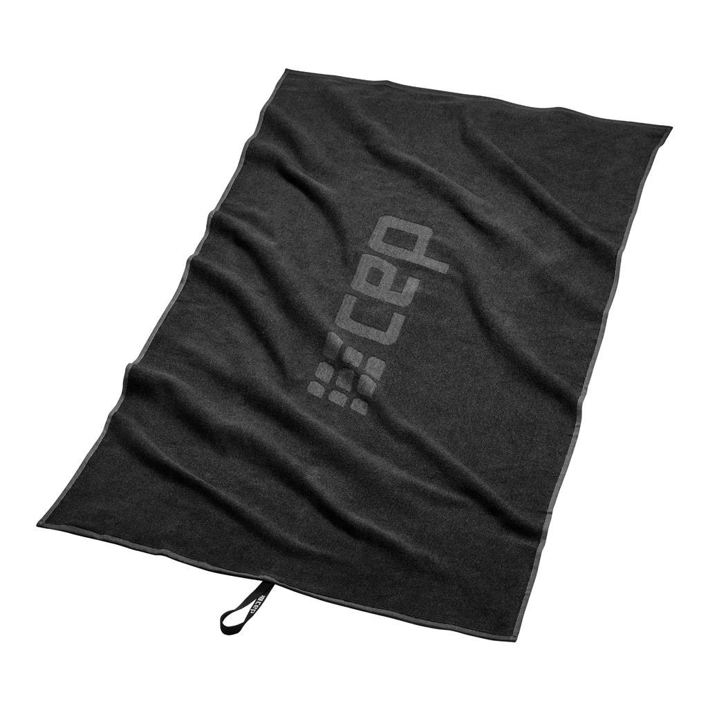 Cep sportswear sale
