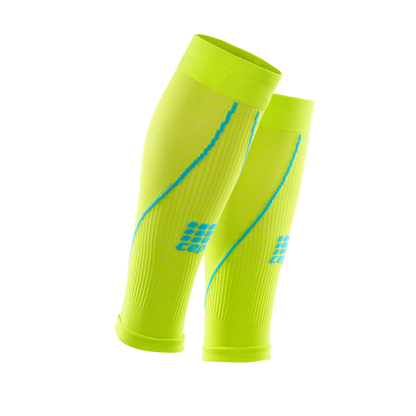 CEP All Sports 2.0 Compression Sleeves