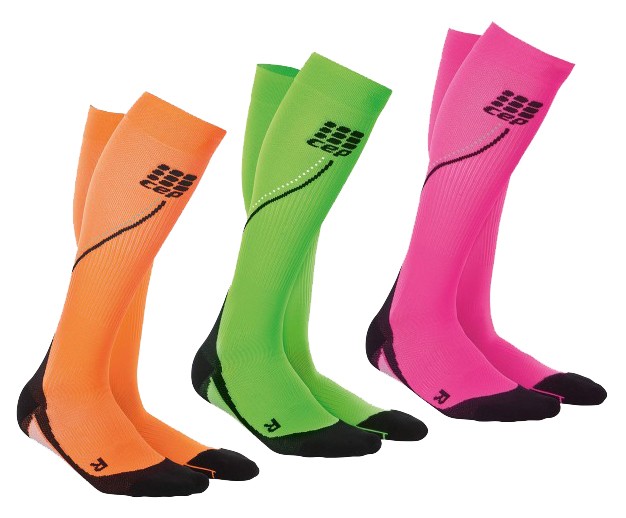 Cep 2.0 compression new arrivals socks