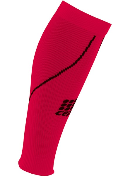 CEP Mens Compression Allsport Sleeve