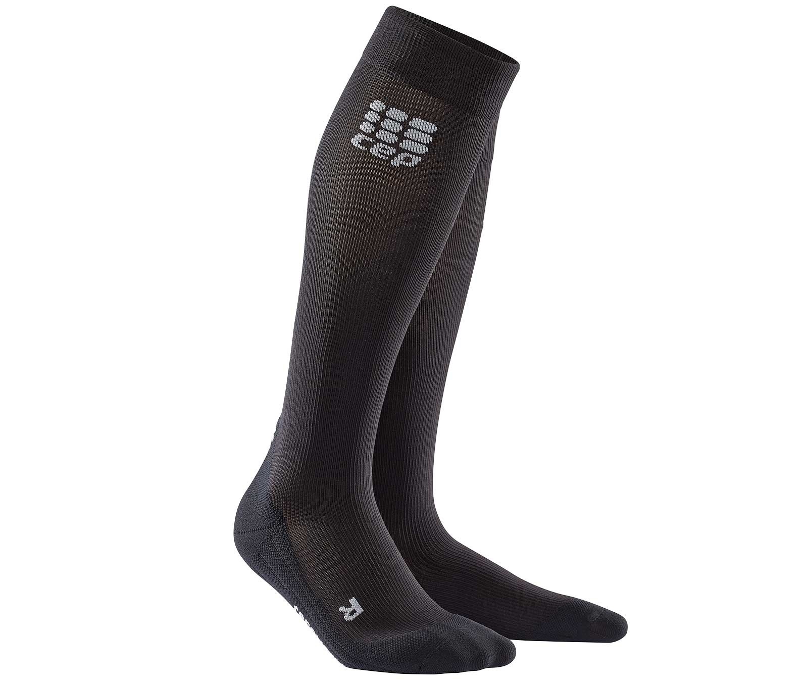 Cep socks for recovery smart infrared