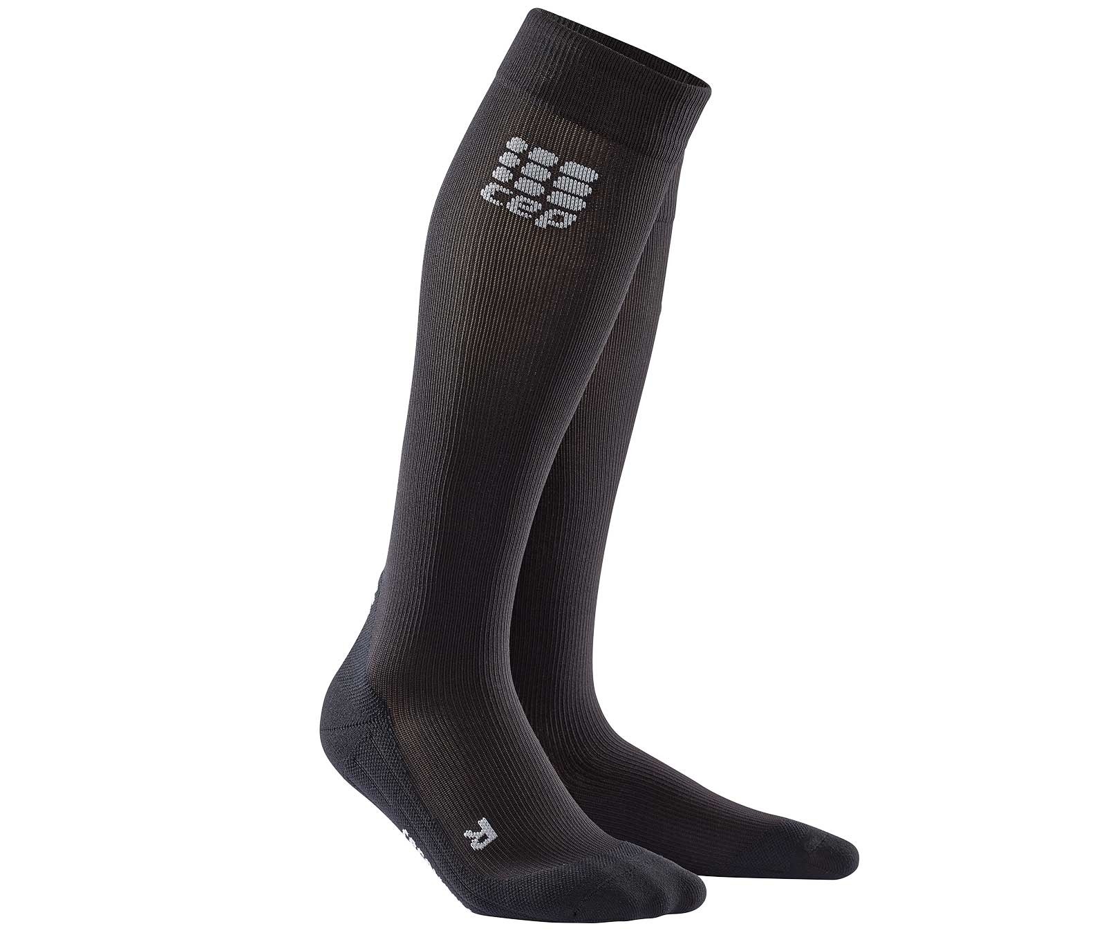 Men's Infrared Recovery Compression Socks