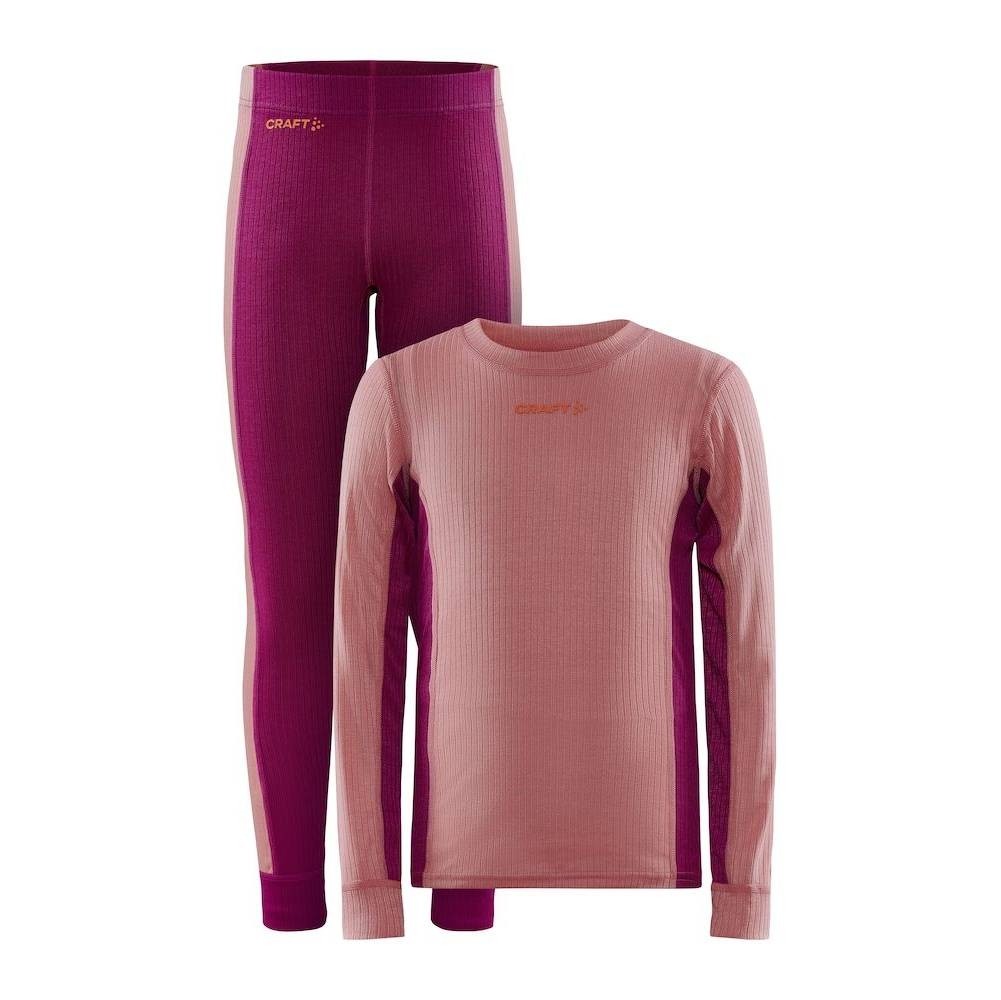 Craft base layer shop