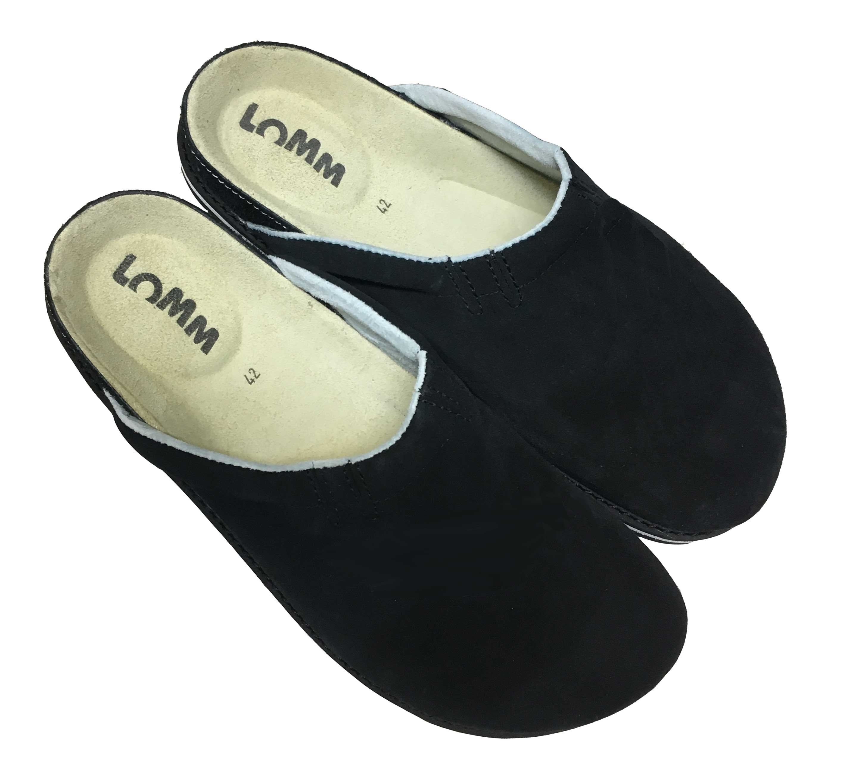 Sporty slippers sale