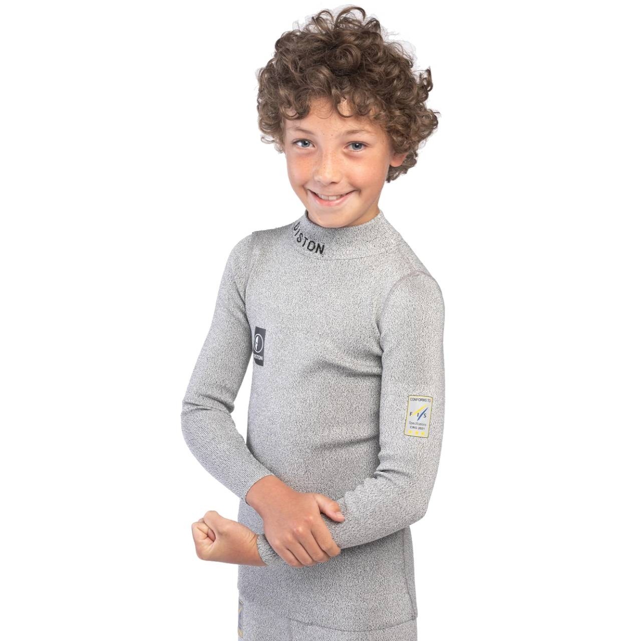 Craft seamless zone 2 pack men