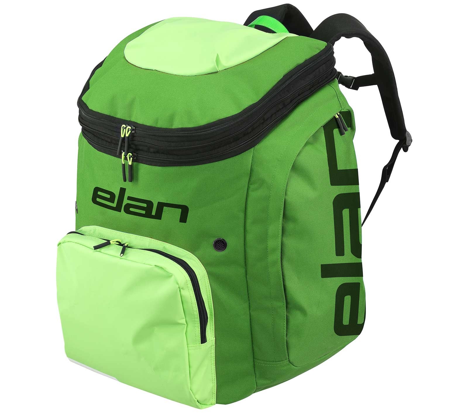 Ski racing backpack discount