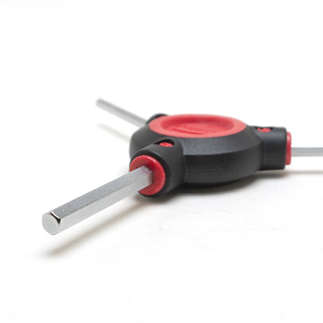 3 way store allen wrench