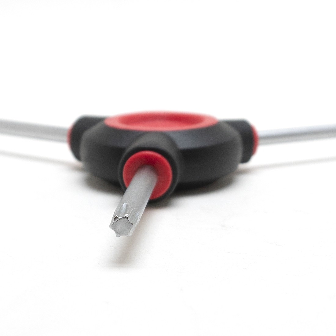 T25 2025 allen wrench