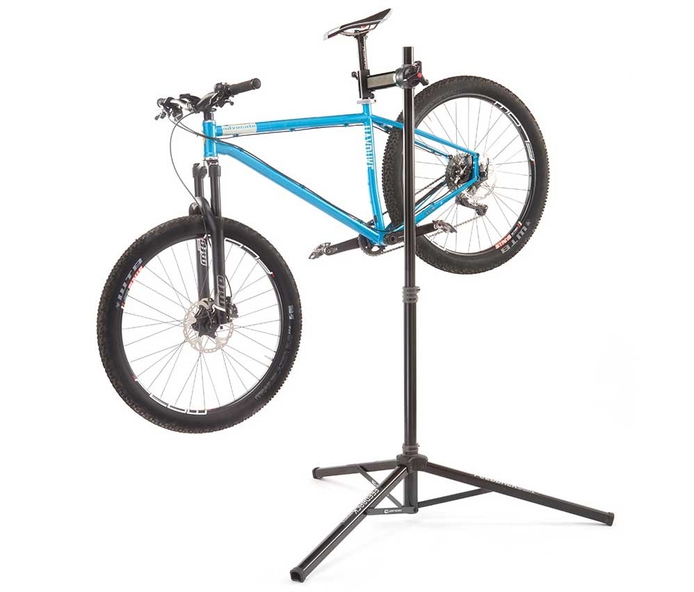 Feedback sports recreational bike repair stand online