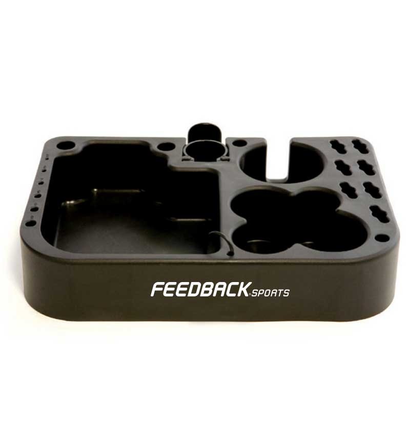 Feedback sports tool tray hotsell