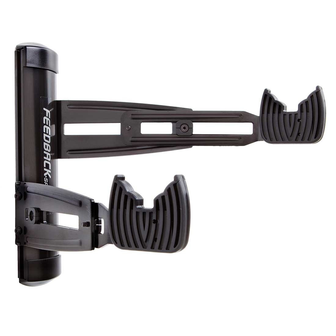 Feedback sports wall mount top