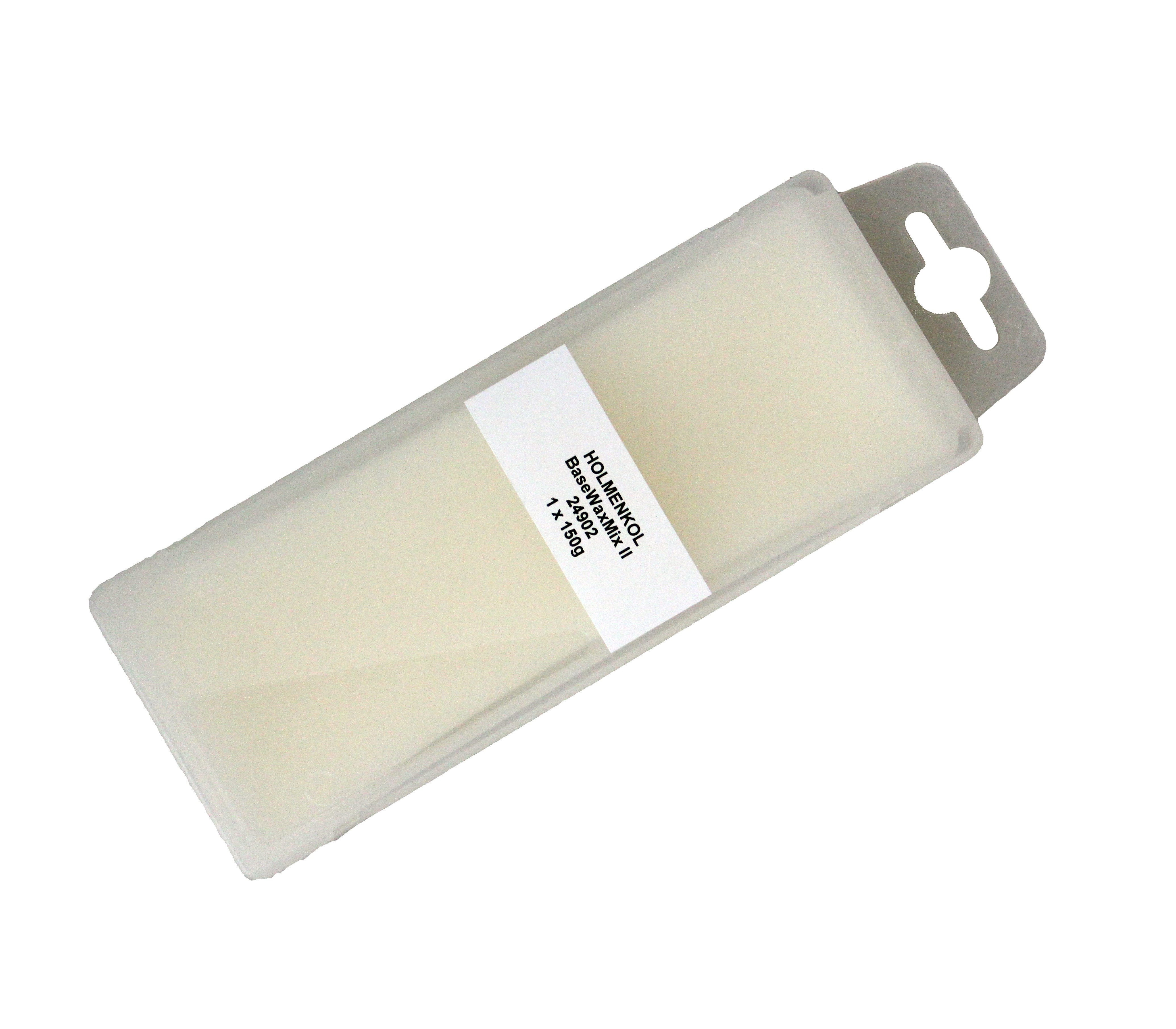 holmenkol_base_wax_mix_2.jpg