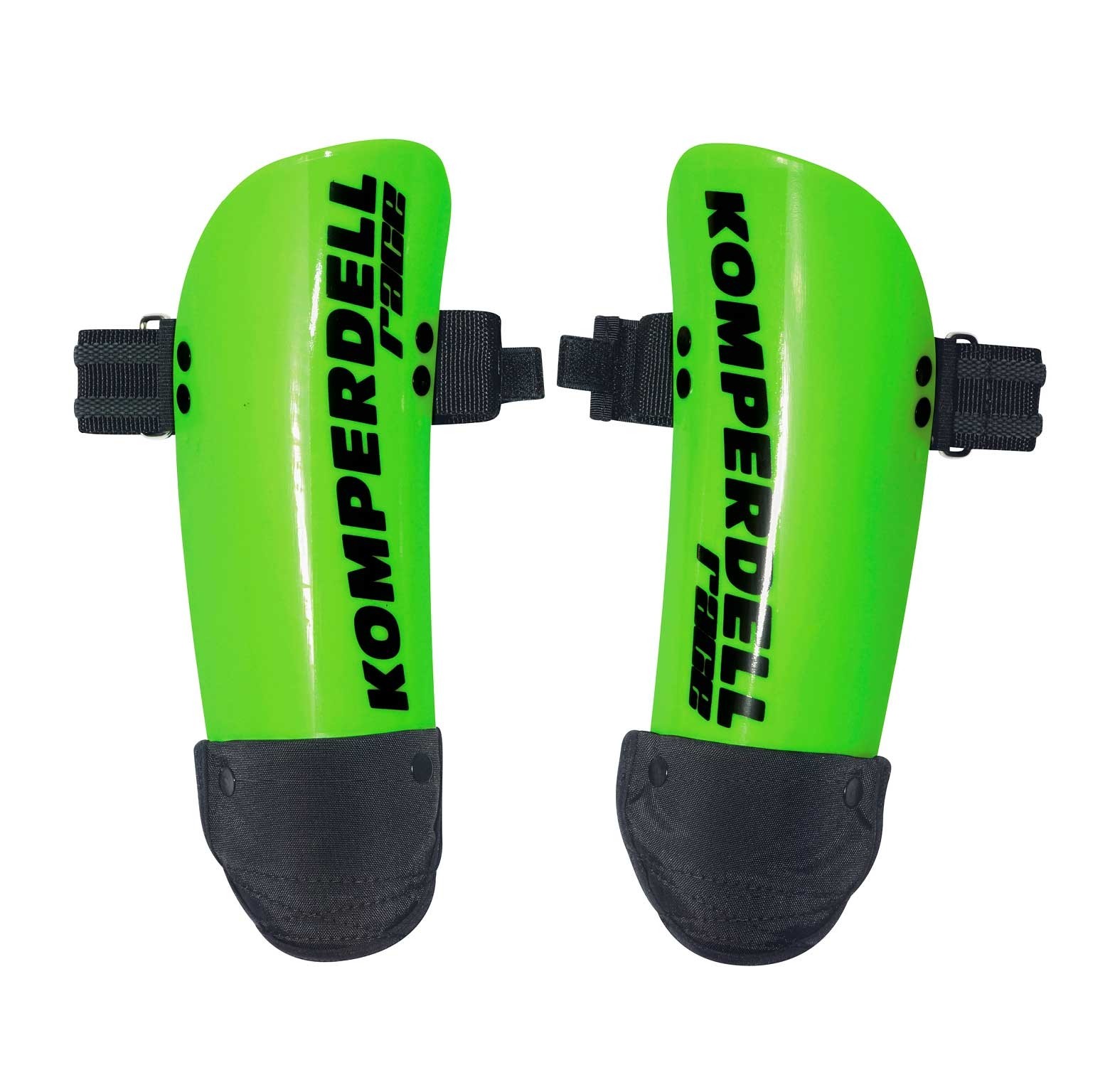 Komperdell elbow protection World Cup junior