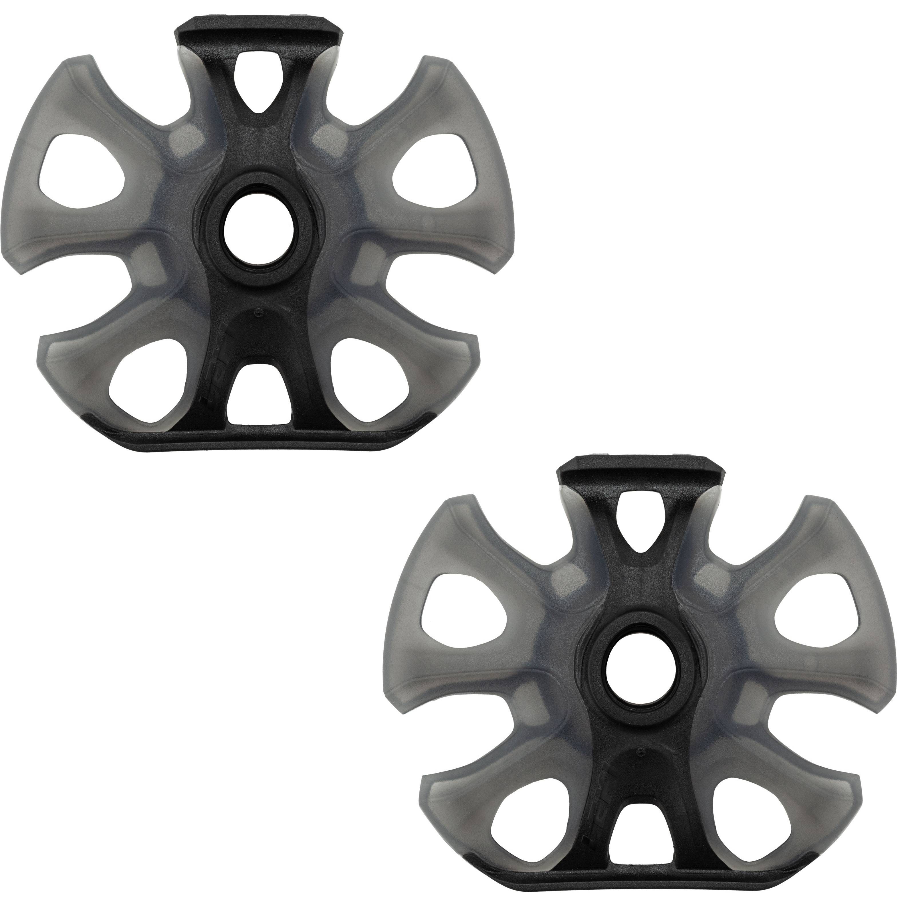Leki baskets clearance