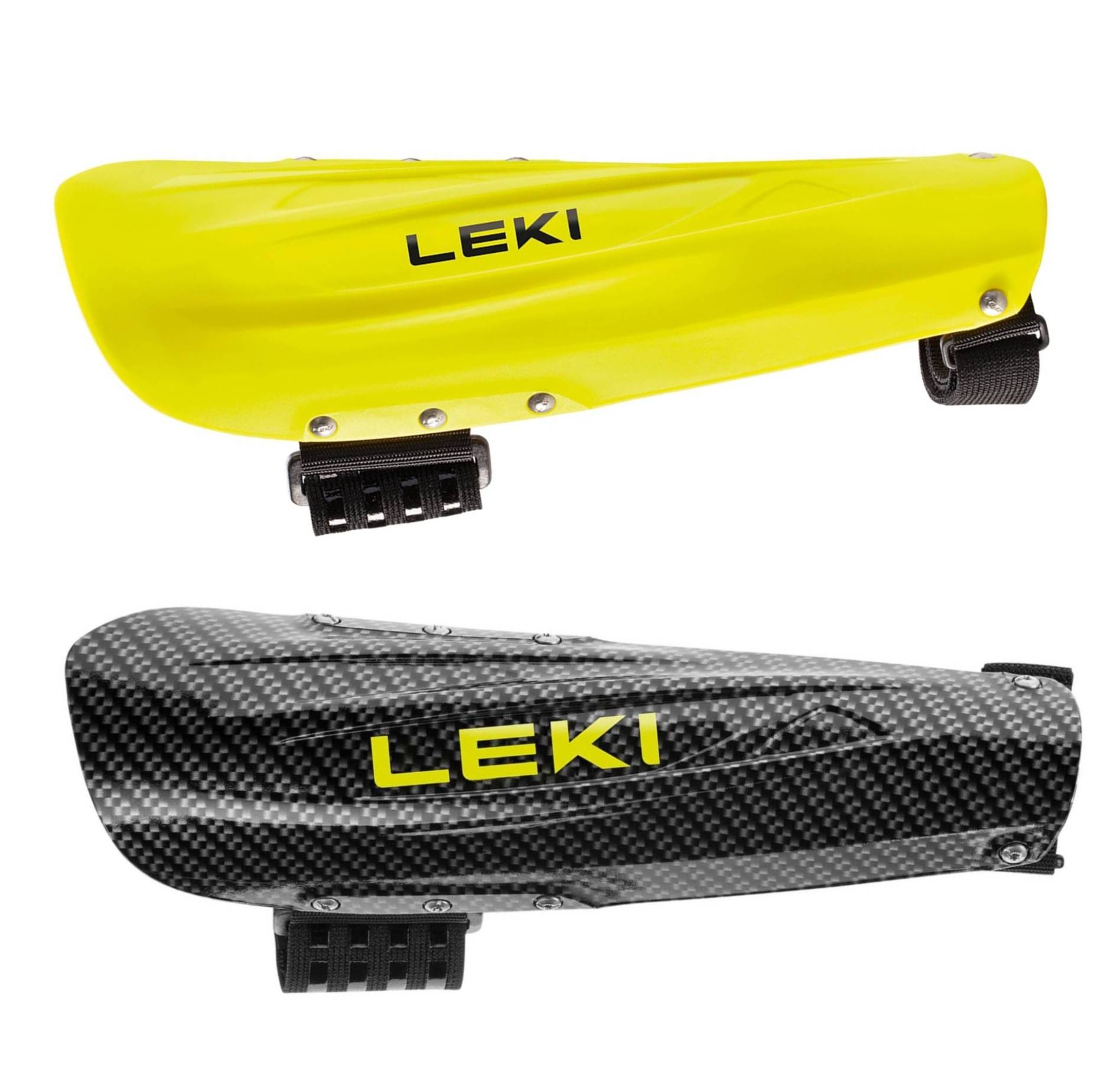 Leki adjustable ForeArm Protector