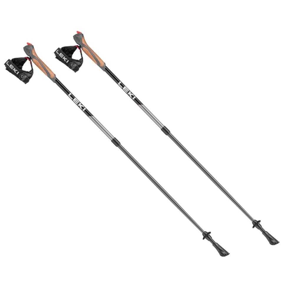 Nordic poles shop
