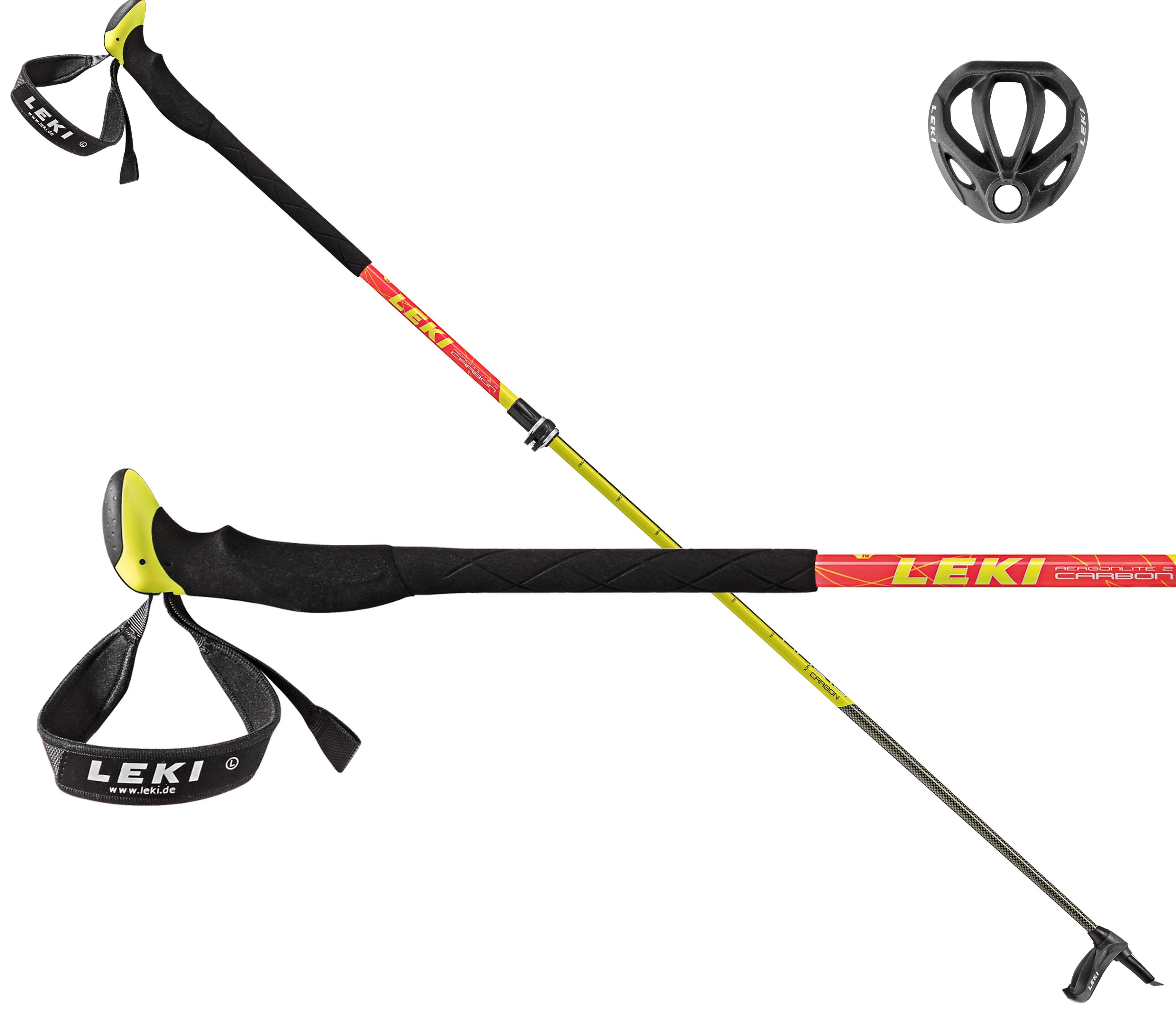 leki aergon photo adapter