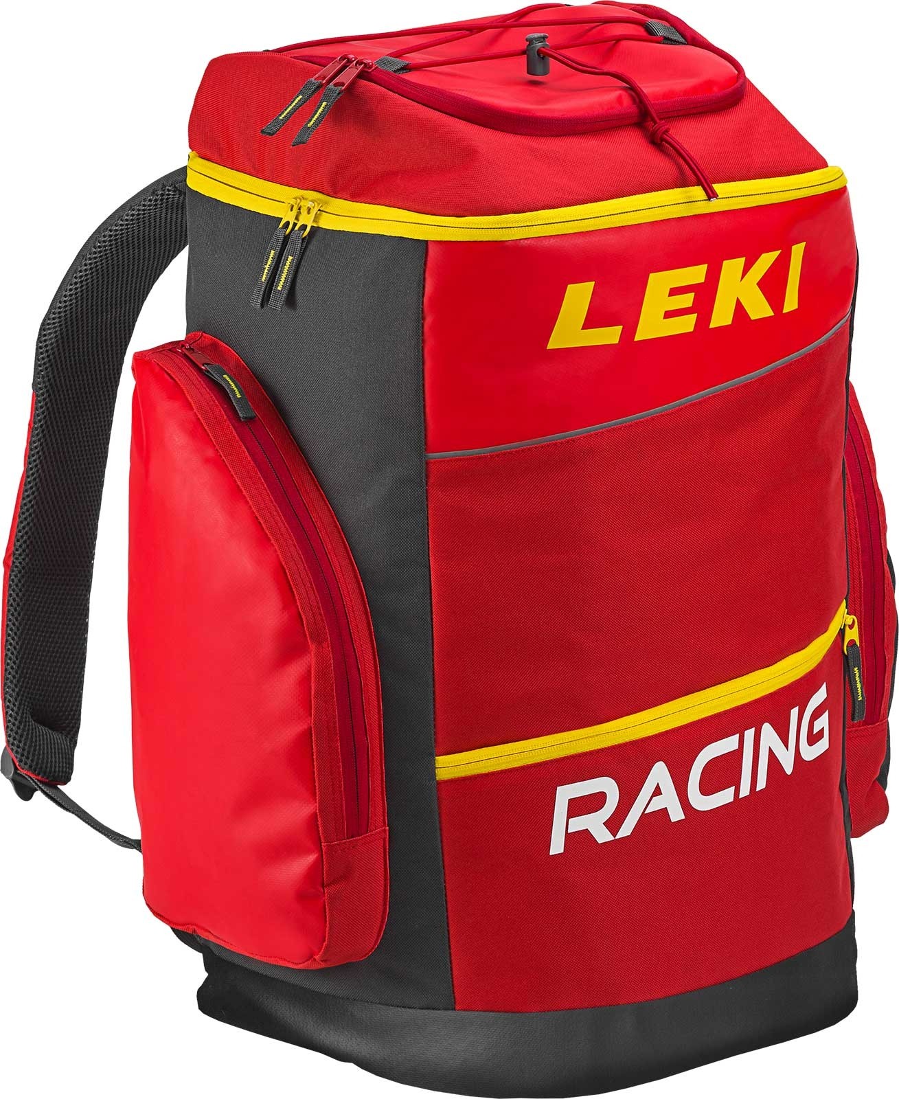 Leki ski bag store