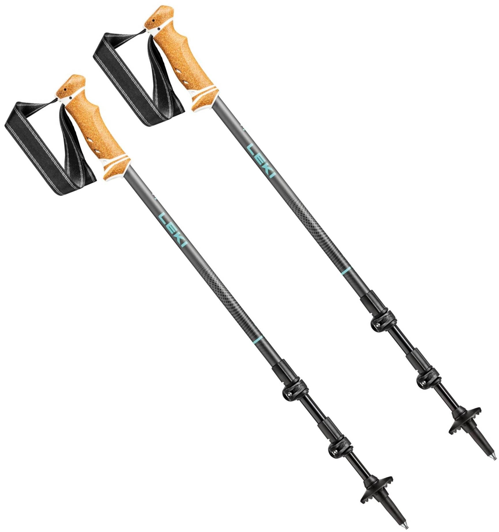 Leki legacy lady on sale