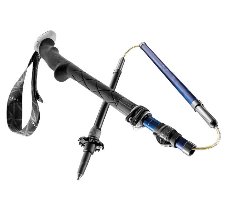 Micro vario carbon antishock hot sale