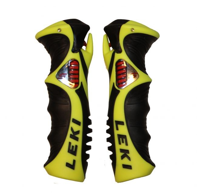 leki_s_speed_griff_gs_1.jpg