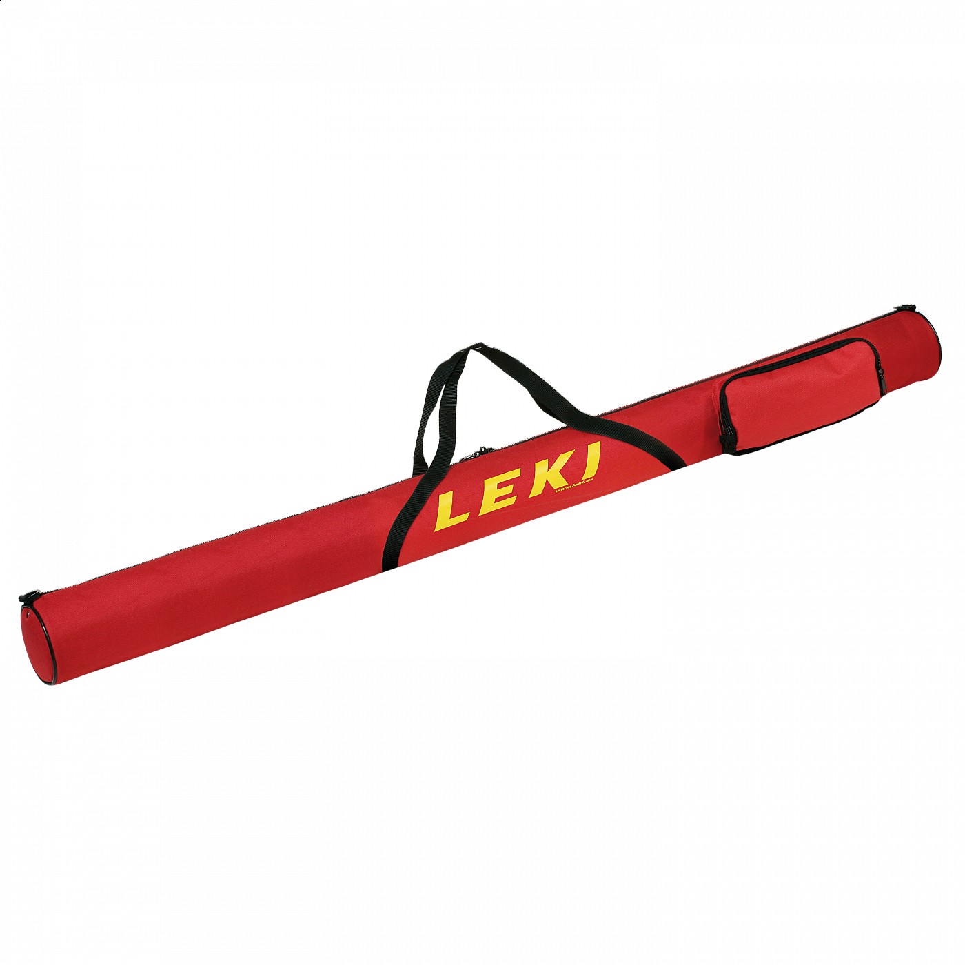Leki trekking pole bag online