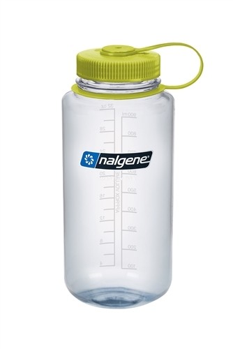 https://www.tesmasport.com/media/catalog/product/cache/3/image/9df78eab33525d08d6e5fb8d27136e95/n/a/nalgene-wide-mouth-mellon-ball-2178-2027.jpg