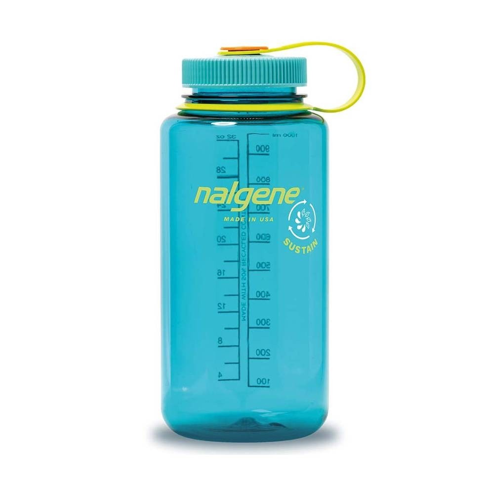 https://www.tesmasport.com/media/catalog/product/cache/3/image/9df78eab33525d08d6e5fb8d27136e95/n/a/nalgene-wide-mouth-sustain-1000ml-celurean.jpg