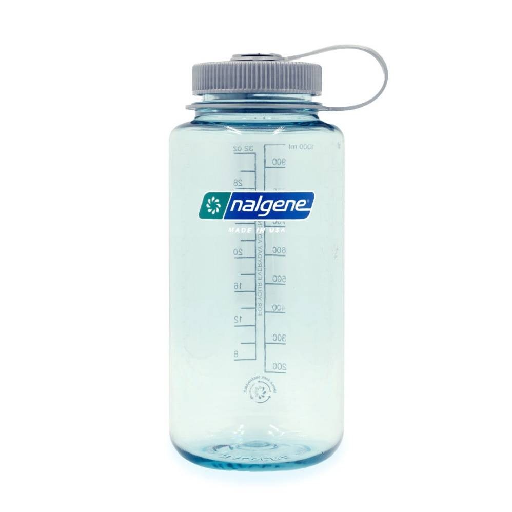 https://www.tesmasport.com/media/catalog/product/cache/3/image/9df78eab33525d08d6e5fb8d27136e95/n/a/nalgene-wide-mouth-sustain-1000ml-seafoam-3.jpg