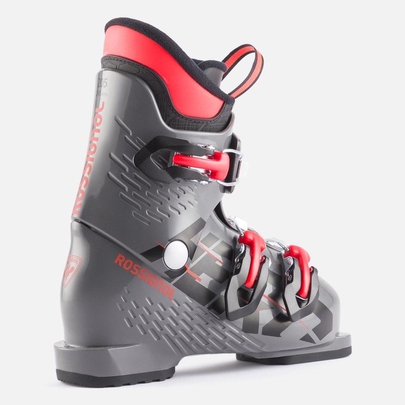 Rossignol Rossignol Podium Hero Shoes, Boots Men