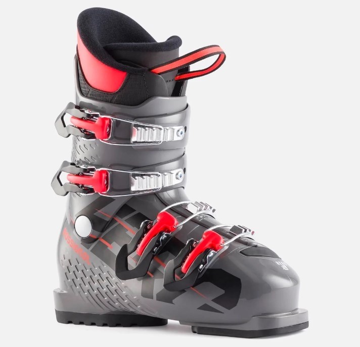 Rossignol Rossignol Podium Hero Shoes, Boots Men