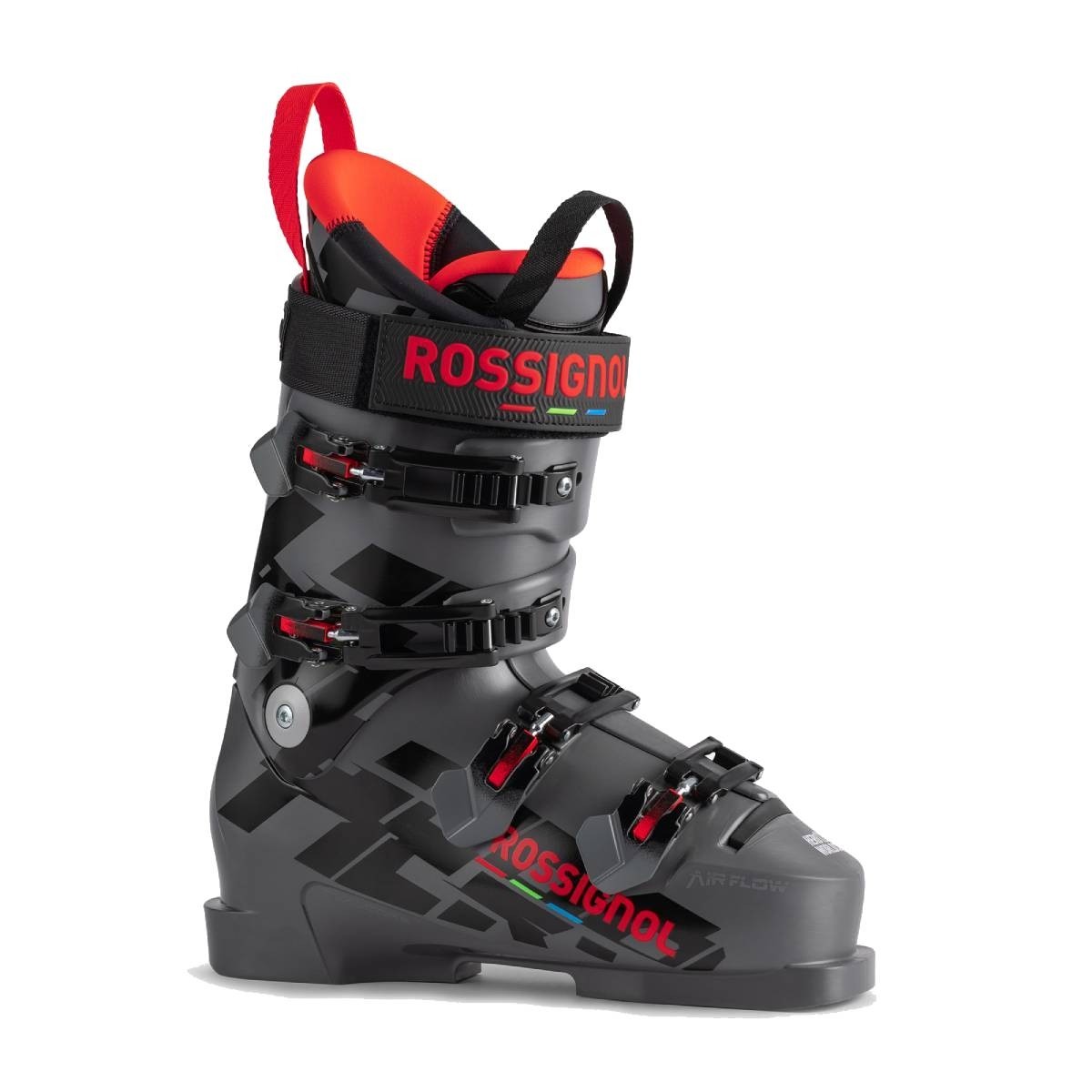 Rossignol allspeed pro 120 2025