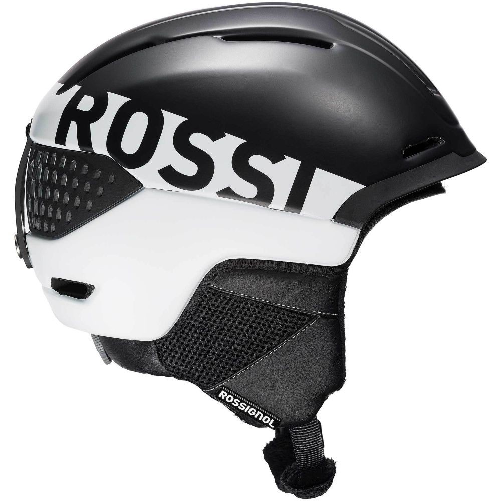 rossignol progress epp