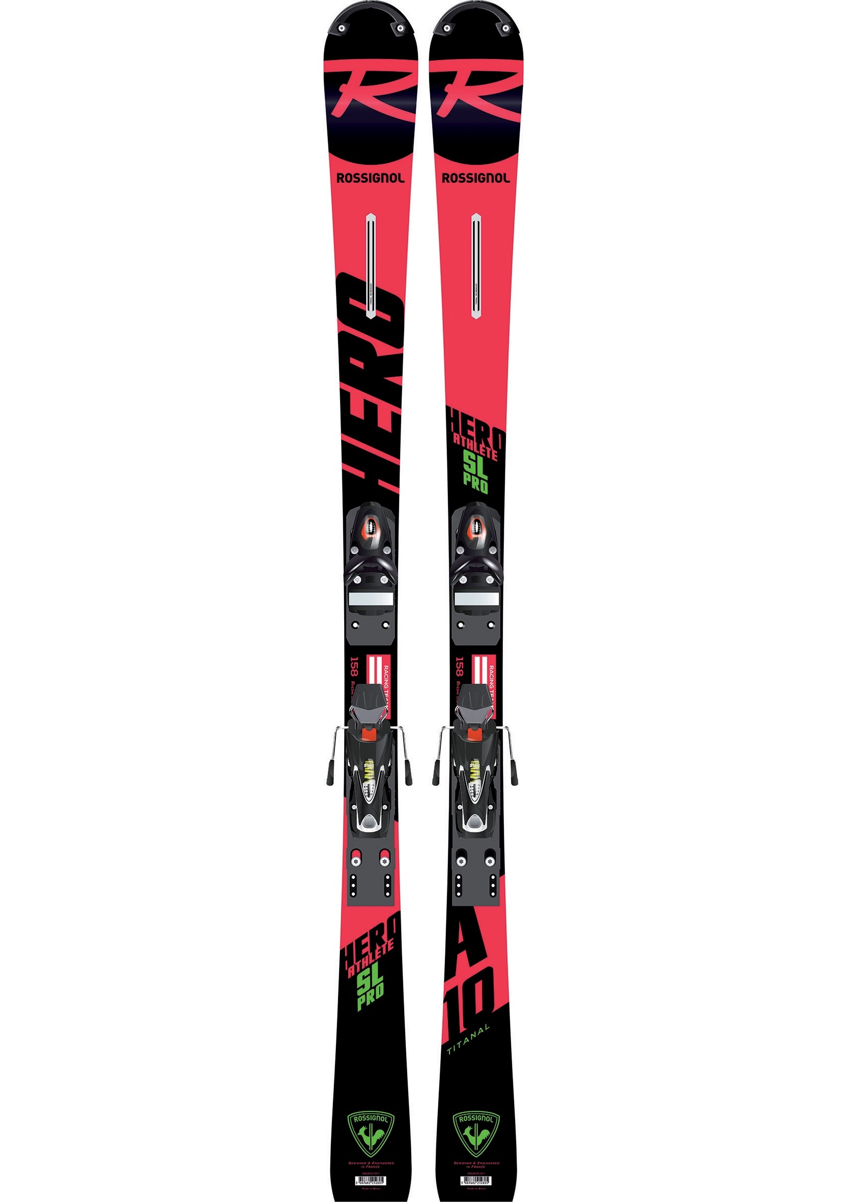 2019 rossignol skis store